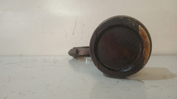 BIELA COM PISTÃO VOLKSWAGEN JETTA 2.0 2012 A 2018 (5)