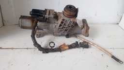 DIFERENCIAL DIANT TORO RENEGADE COMPASS RAMPAGE 1.3 2.0 16/