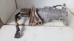 DIFERENCIAL DIANT TORO RENEGADE COMPASS RAMPAGE 1.3 2.0 16/