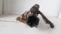 DIFERENCIAL DIANT TORO RENEGADE COMPASS RAMPAGE 1.3 2.0 16/