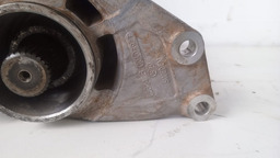 DIFERENCIAL DIANT TORO RENEGADE COMPASS RAMPAGE 1.3 2.0 16/