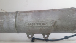 DIFERENCIAL DIANTEIRO AMAROK 2.0 MANUAL 2011 A 2020 