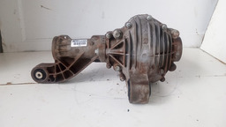 DIFERENCIAL DIANTEIRO MERCEDES CLASSE ML350 3.0 DIESEL 12/15