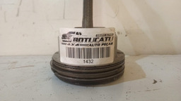 BIELA COM PISTA HYUNDAI HB20 1.6 2013 A 2019 (2)