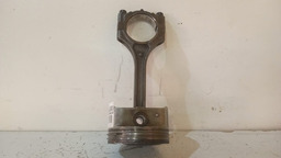 BIELA COM PISTA HYUNDAI HB20 1.6 2013 A 2019 (2)