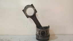 Biela Com Pistao Mitsubishi L200 3.2 Std 2013 Diesel (3)