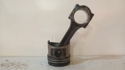 BIELA COM PISTAO MITSUBISHI L200 3.2 STD 2013 DIESEL (3)