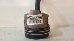 BIELA COM PISTAO MITSUBISHI L200 3.2 STD 2013 DIESEL (3)