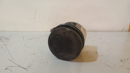 BIELA COM PISTAO MITSUBISHI L200 3.2 STD 2013 DIESEL (3)