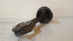 BIELA COM PISTAO MITSUBISHI L200 3.2 STD 2013 DIESEL (3)