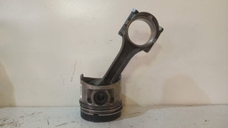 BIELA COM PISTÃO MITSUBISHI L200 3.2 STD 2012 2013 DIESEL 