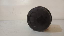 BIELA COM PISTÃO MITSUBISHI L200 3.2 STD 2012 2013 DIESEL 