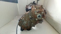 CAIXA CAMBIO HILUX SW4 2.8 16V DIESEL 2016 2017/.. 4X4 AUT