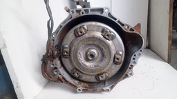 CAIXA CAMBIO HILUX SW4 2.8 16V DIESEL 2016 2017/.. 4X4 AUT