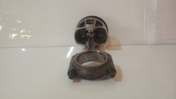 BIELA COM PISTÃO CHEVROLET PRISMA 1.4 2013 A 2019 (12)