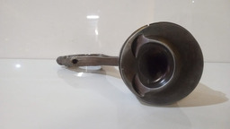 BIELA COM PISTÃO PORSCHE CAYENNE 3.6 V6 2008 A 2016 (5)