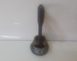 BIELA COM PISTÃO RENAULT SANDERO 1.6 2015