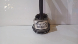 BIELA COM PISTÃO CHEVROLET PRISMA 1.4 2013 A 2019 (11)