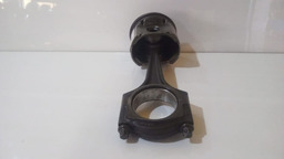 BIELA COM PISTÃO CHEVROLET PRISMA 1.4 2013 A 2019 (11)