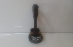 BIELA COM PISTÃO RENAULT SANDERO 1.6 2015 (3)