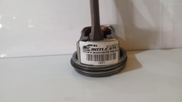 BIELA COM PISTÃO VOLKSWAGEN JETTA 2.5 2011 A 2013 (4)