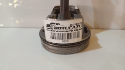 BIELA COM PISTÃO HONDA CIVIC 1.8  2007 A 2011 (5)