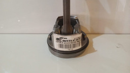 BIELA COM PISTÃO HONDA CIVIC 1.8  2007 A 2011 (10)