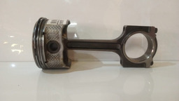 Biela Com Pistão Ford Focus 2.0 16v 2008 A 2013 (3)