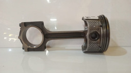 BIELA COM PISTÃO FORD FOCUS 2.0 16V 2008 A 2013 (3)