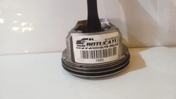 BIELA COM PISTÃO FORD FOCUS 2.0 16V 2008 A 2013 (3)