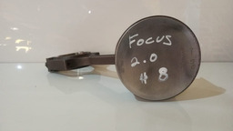 BIELA COM PISTÃO FORD FOCUS 2.0 16V 2008 A 2013 (3)