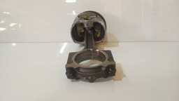 BIELA COM PISTÃO FORD FOCUS 2.0 16V 2008 A 2013 (3)