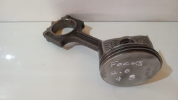 BIELA COM PISTÃO FORD FOCUS 2.0 16V 2008 A 2013 (3)