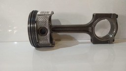 Biela Com Pistão Ford Focus 2.0 16v 2008 A 2013 (2)