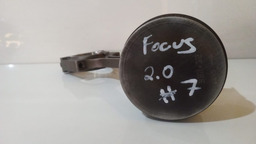 BIELA COM PISTÃO FORD FOCUS 2.0 16V 2008 A 2013 (2)