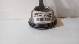 BIELA COM PISTÃO FORD FOCUS 2.0 16V 2008 A 2013 (2)