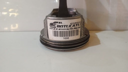 BIELA COM PISTÃO FORD FOCUS 2.0 16V 2008 A 2013 (4)