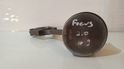 BIELA COM PISTÃO FORD FOCUS 2.0 16V 2008 A 2013 (4)