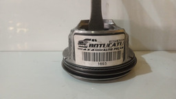 BIELA COM PISTÃO FORD FOCUS 2.0 16V 2008 A 2013 (1)