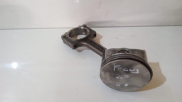 BIELA COM PISTÃO FORD FOCUS 2.0 16V 2008 A 2013 (1)