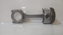 BIELA COM PISTÃO TOYOTA COROLLA 2.0 2009 A 2014 (19)