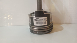 BIELA COM PISTÃO MITSUBISHI PAJERO 3.2 DIESEL 2008/16