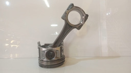 BIELA COM PISTÃO MITSUBISHI PAJERO 3.2 DIESEL 2008/16