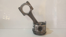 BIELA COM PISTÃO MITSUBISHI PAJERO 3.2 DIESEL 2008/16