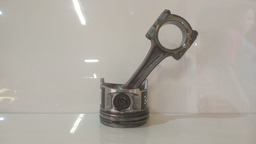 BIELA COM PISTÃO MITSUBISHI PAJERO 3.2 DIESEL 2008/16 