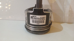 BIELA COM PISTÃO MITSUBISHI PAJERO 3.2 DIESEL 2008/16 