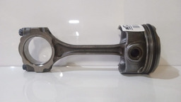 BIELA COM PISTÃO TOYOTA ETIOS 1.5 16V 2016 A 2020 (4)