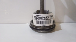 BIELA COM PISTÃO TOYOTA ETIOS 1.5 16V 2016 A 2020 (4)