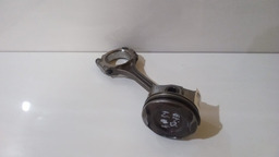 BIELA COM PISTÃO TOYOTA ETIOS 1.5 16V 2016 A 2020 (4)