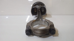 BIELA COM PISTÃO TOYOTA ETIOS 1.5 16V 2016 A 2020 (4)